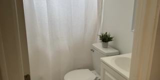 500 Bragg st #B Gallery 8