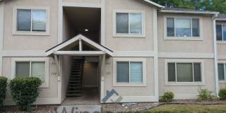 1910 J St #103 *Seasonal Pool* Gallery 1