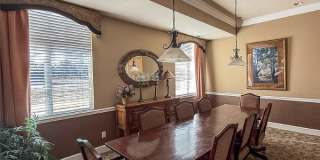 12920 Ironstone Way Apt 301 Gallery 16