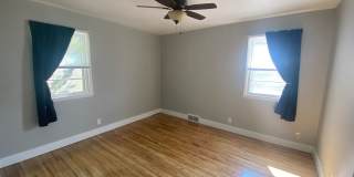 4 BED | 1.5 BATH | HOME | CARPORT | WEST Gallery 16