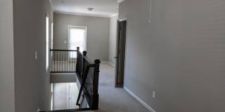 903 Proctor Ranch Dr Gallery 11