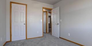 Updated 3bed/2bath on private culdesac in Thornton!! Gallery 19