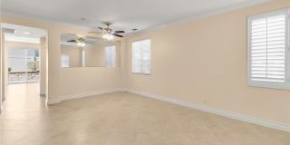 51 Appleglen Drive Gallery 4