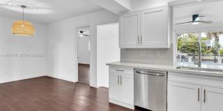 4500 Southwest 42nd Terrace Gallery 11
