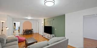 6803 Park Avenue Gallery 1