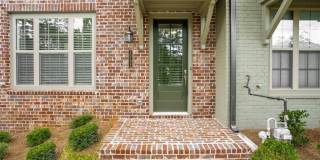 10132 Windalier Way Gallery 2