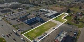 4480 CORUNNA Road Gallery 1