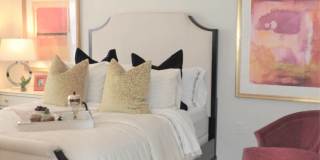 Alexandria Park Gallery 14