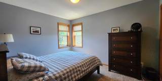 3110 Winter Park Place Gallery 37