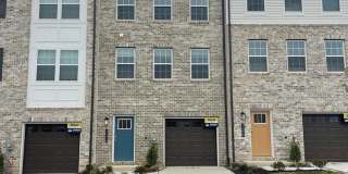 7518 DAYBREAK Drive Gallery 1