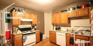 46 Brainerd Rd #1A Boston MA 02134 Gallery 7