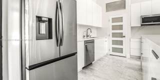 513 Leslie Drive 513, Hallandale Beach, FL 33009 513 Leslie Drive 513, Hallandale Beach, FL 33009 Gallery 4