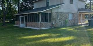 1410 Brittney Ln Gallery 24