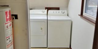 Very nice 3BR Rancher with appliances near Shunga Trails! Gallery 14