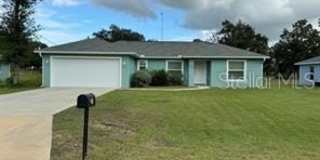 226 OAK Circle Gallery 1