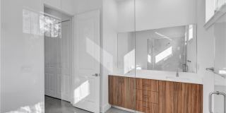2603 27th Street W Gallery 4