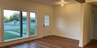 410 S Hannaford Street Gallery 11