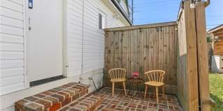 3725 ANNUNCIATION Street Gallery 9