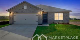 4022 Ryan Dr SW Gallery 1