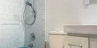 660 Tennis Club Dr Gallery 7
