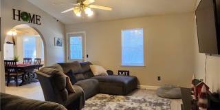 1010 Barley Drive Gallery 15