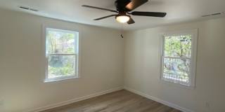 Welcome to this newly remodeled 4-bedroom, 2-bathroom house in the desirable location of Wilmington, NC. Gallery 27