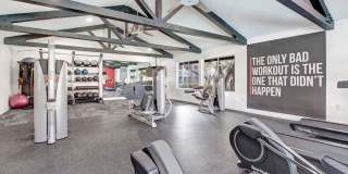 Olive Ridge Apartments Gallery 23