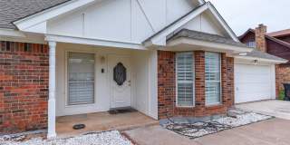 857 Chaucer Drive Gallery 34