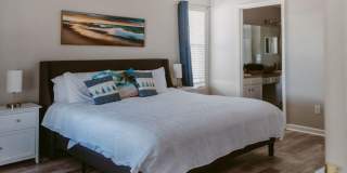 11808 Cabana Court Gallery 11