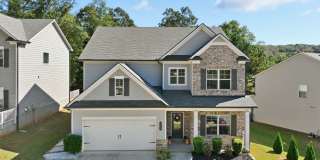 3247 Hawthorne Path Gallery 1