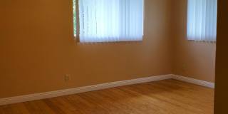 91-1058 A'awa Drive Gallery 6