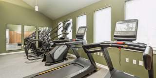 Courtyards at Chanticleer Gallery 19