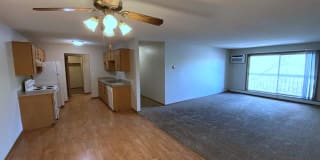 River Ridge Apartments Gallery 11
