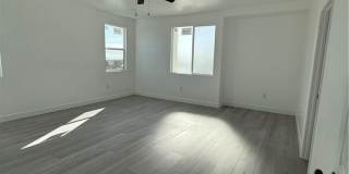 6590 Almeria Gallery 9