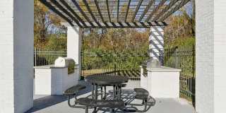 The Grove Brentwood Gallery 25