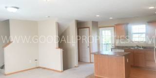 2 Bedroom, 2.5 Bath Townhome in Urbandale with an attached two car garage. Gallery 7