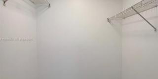 640 S Park Road 12-4, Hollywood, FL 33021 Gallery 15