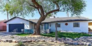 8338 E GRANADA Road Gallery 1