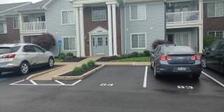 3086 Westminster Drive - 1 Gallery 1