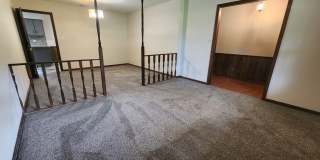 2905 7th Street Gallery 6