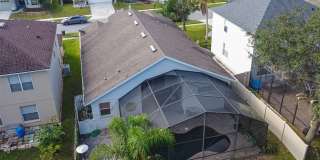4737 Chalfont Dr CHALFONT DRIVE Gallery 56