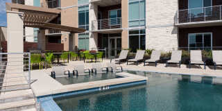 The Catherine Gallery 12