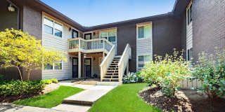 Northview Apartments Gallery 18