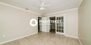 3224 Galiot Road Gallery 11