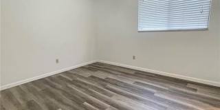 128 ASHLEY Drive Gallery 6