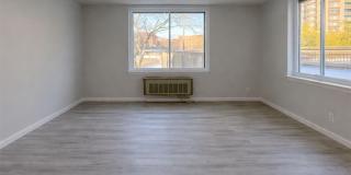 209-33 26th Avenue Gallery 5