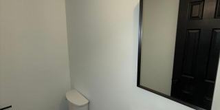 2028 DRUID HILL AVE Gallery 23