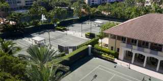 735 Crandon Blvd Gallery 35