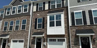 6 FOXWOOD DR Gallery 1