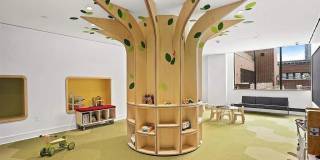 10 Provost Street 310 Gallery 20